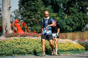 BIB: 
                            <button type="button" onclick="openModal(26006688)" class="btn btn-primary btn-sm float-right btn-popup" data-toggle="modal" data-target=".modal-high-quality">
                        <i class="fas fa-shopping-cart"></i> Add to Cart
                    </button>
                                            <button type="button" onclick="isThisMe(26006688, true)" class="btn btn-success btn-sm float-right btn-popup btn-isme hidden" data-toggle="tooltip" data-placement="bottom" title="นี่คือรูปของคุณใช่ไหม คลิกที่นี่เพื่อเอาเข้าอัลบั้ม">
                        <i class="fas fa-plus"></i> Add to album
                    </button>
                    <button type="button" onclick="isThisMe(26006688, false)" class="btn btn-warning btn-sm float-right btn-popup btn-isnotme hidden">
                        <i class="fas fa-ban"></i> Remove from album
                    </button>